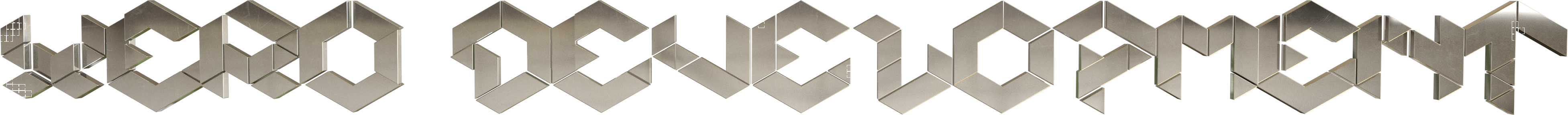 Stoneclaw Logo